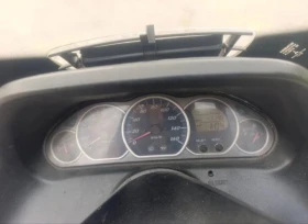 Yamaha Majesty 250, снимка 5