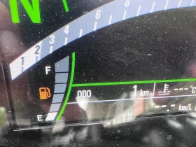 Kawasaki Ninja ZX-6R Нов 2 Години гаранция, снимка 12