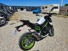 Обява за продажба на Kawasaki Z Лизинг Бартер ~14 441 лв. - изображение 4