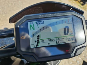 Обява за продажба на Kawasaki Z Лизинг Бартер ~14 441 лв. - изображение 8