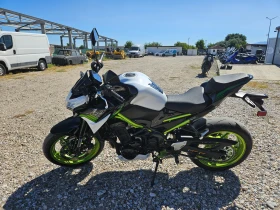 Обява за продажба на Kawasaki Z Лизинг Бартер ~14 441 лв. - изображение 2