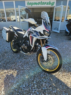 Honda Crf Обслужена Лизинг Бартер