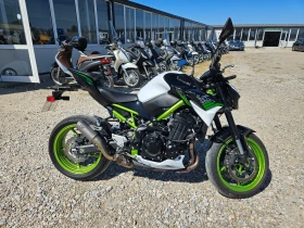 Обява за продажба на Kawasaki Z Лизинг Бартер ~14 441 лв. - изображение 5