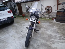 Suzuki LS 650, снимка 13 - Мотоциклети и мототехника - 53445484