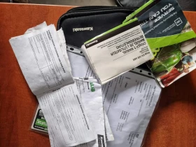 Kawasaki Ninja 1000 SGFA KRT EDITION | Mobile.bg � ����� ������ 10