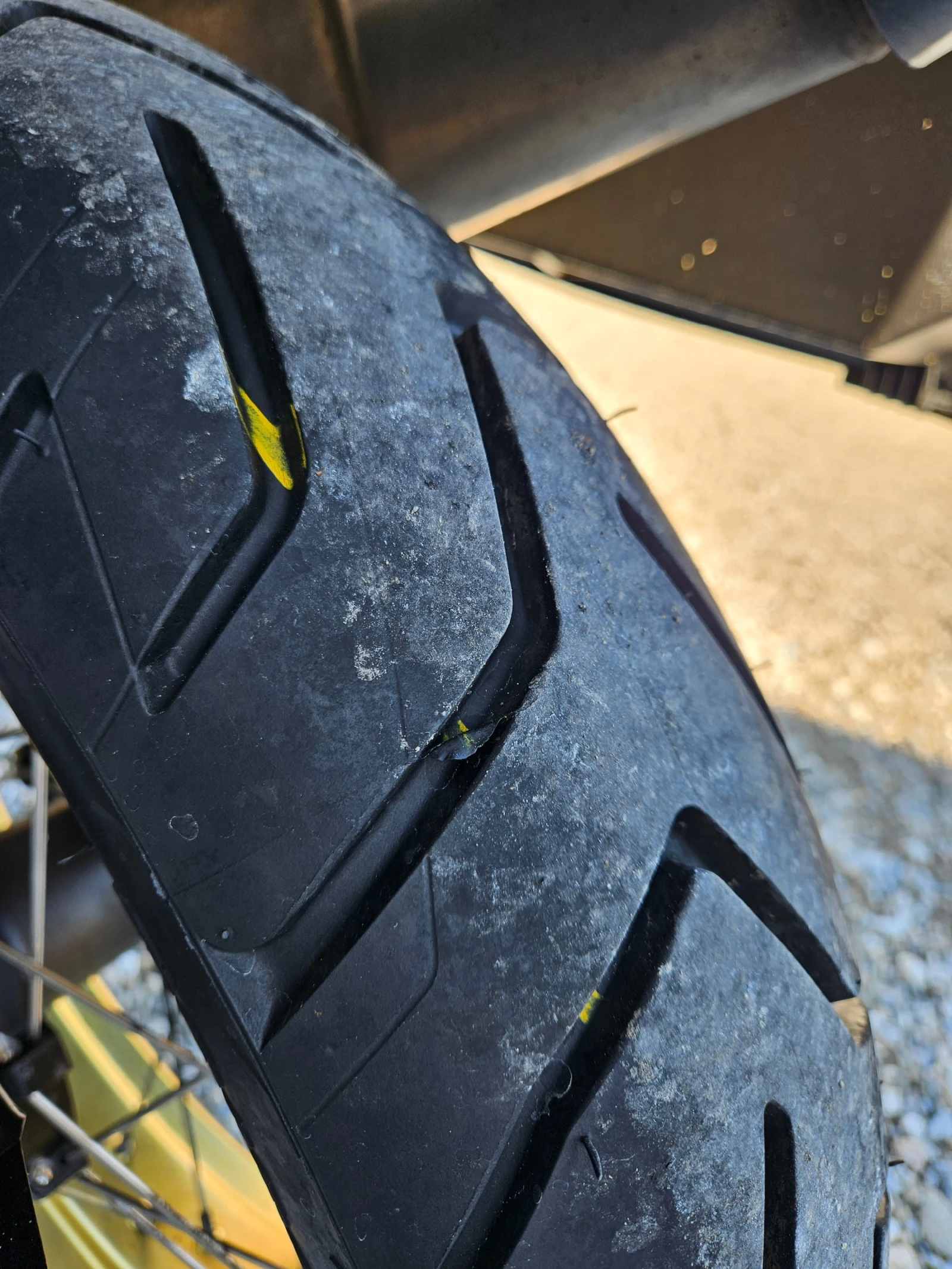 Honda Crf Обслужена Лизинг Бартер - изображение 8