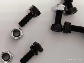 Трактор Kubota НОЖОВЕ  3.5  euro, снимка 13