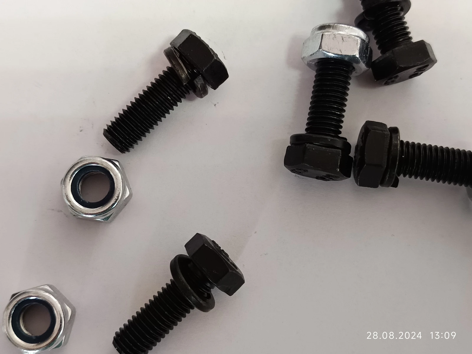  Kubota   6 | Mobile.bg   13