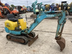 ����� Kubota K-008 * ������� 30.10.2026!!! | Mobile.bg � ����� ������ 2