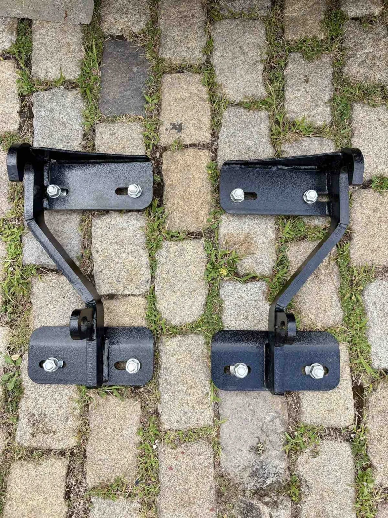 Мини челни товарачи Komatsu, снимка 9 - Индустриална техника - 52033083