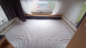 Каравана Adria Delta Aero 3200, снимка 7