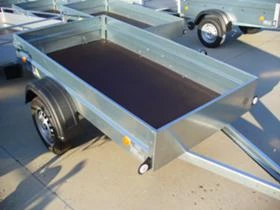 За автомобил Agados Handy 20, снимка 1