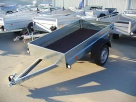 За автомобил Agados Handy 20, снимка 2