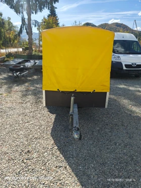 �� ���������   UHL.    Eigenbau | Mobile.bg � ����� ������ 6