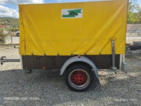 �� ���������   UHL.    Eigenbau | Mobile.bg � ����� ������ 14