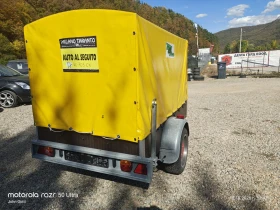 �� ���������   UHL.    Eigenbau | Mobile.bg � ����� ������ 5