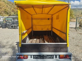 �� ���������   UHL.    Eigenbau | Mobile.bg � ����� ������ 8