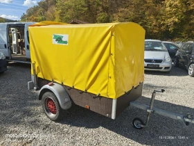 �� ���������   UHL.    Eigenbau | Mobile.bg � ����� ������ 15