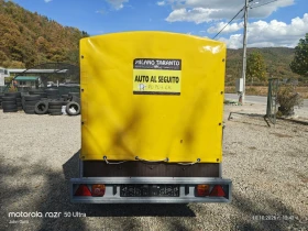 ����� �� �������� �� �� ���������   UHL.    Eigenbau