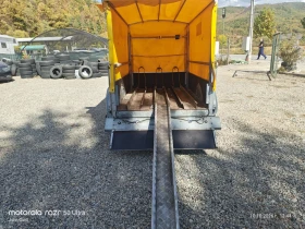 �� ���������   UHL.    Eigenbau | Mobile.bg � ����� ������ 10