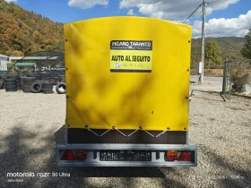 �� ���������   UHL.    Eigenbau | Mobile.bg � ����� ������ 11