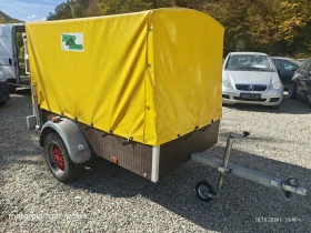 �� ���������   UHL.    Eigenbau | Mobile.bg � ����� ������ 12