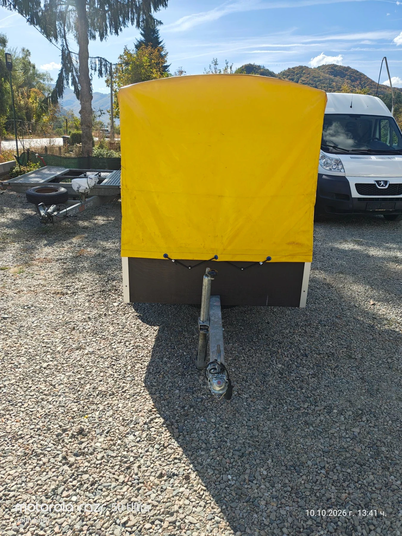 �� ���������   UHL.    Eigenbau | Mobile.bg � ����������� 6