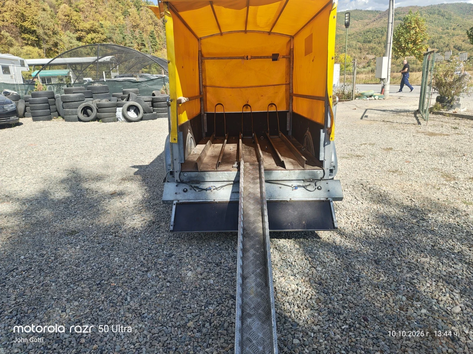 �� ���������   UHL.    Eigenbau | Mobile.bg � ����������� 10