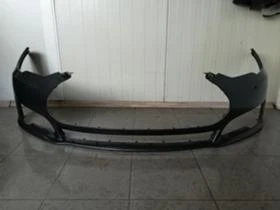 код 6005889, снимка 1