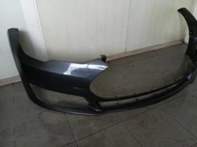 код 6005889, снимка 2