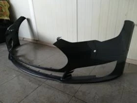 код 6005889, снимка 3