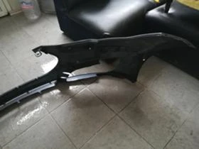 код 6005889, снимка 5