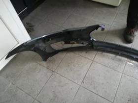 код 6005889, снимка 6