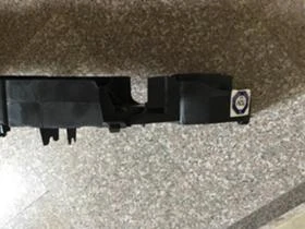 Рено Клио 3, снимка 3