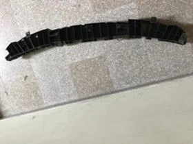 Рено Клио 3, снимка 4