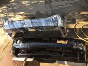 Range Rover Sport Supercharged, снимка 2