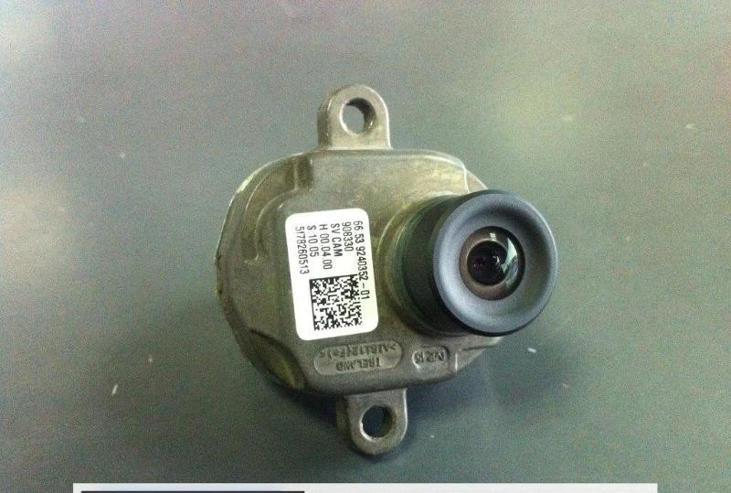  ,   BMW 535 | Mobile.bg   1