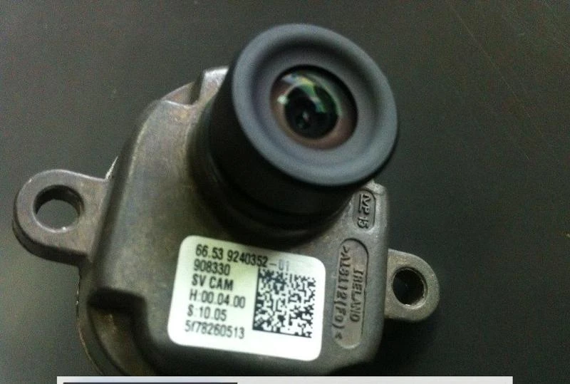  ,   BMW 535 | Mobile.bg   2