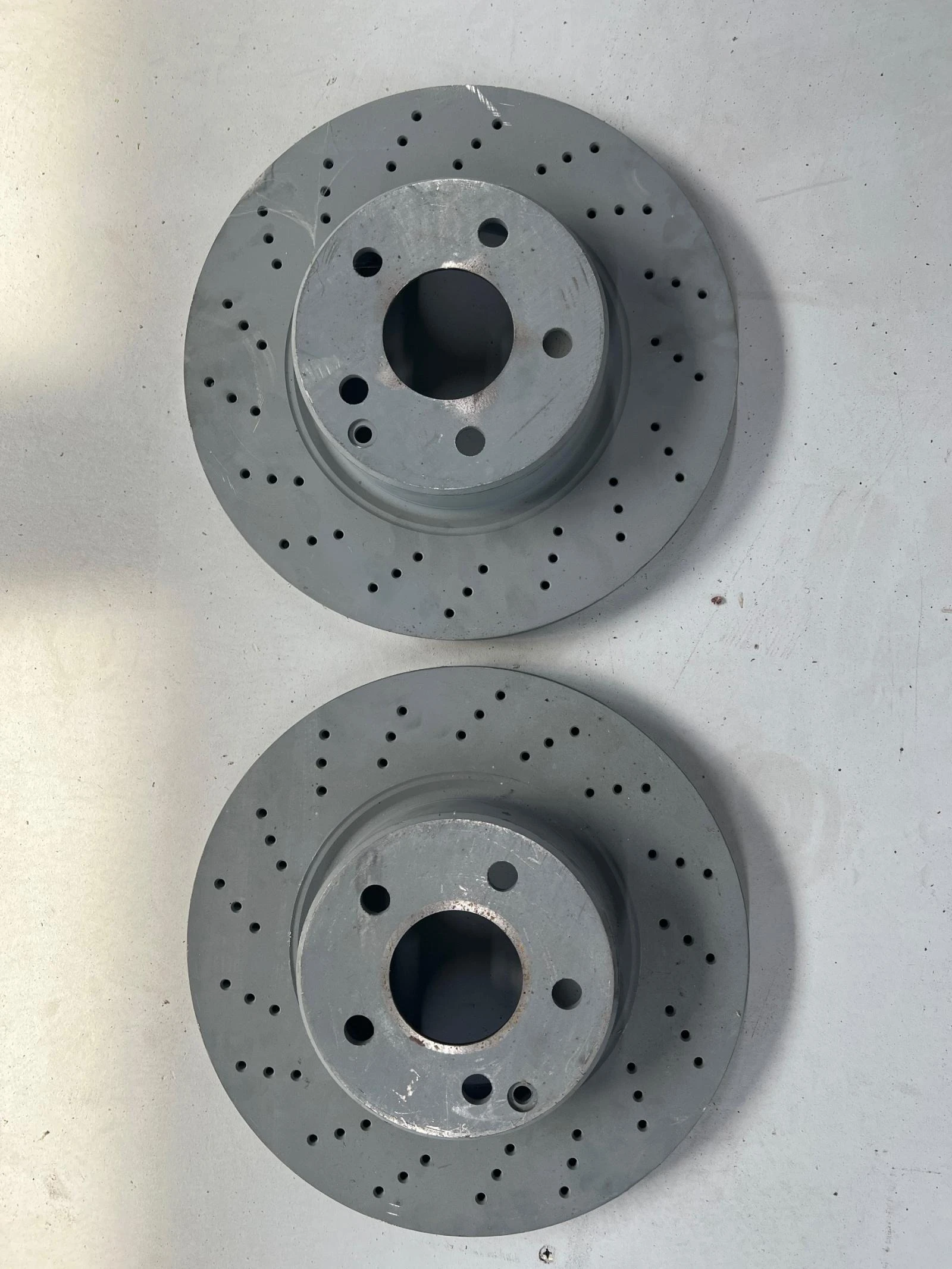   S500/S320/S280 | Mobile.bg   1