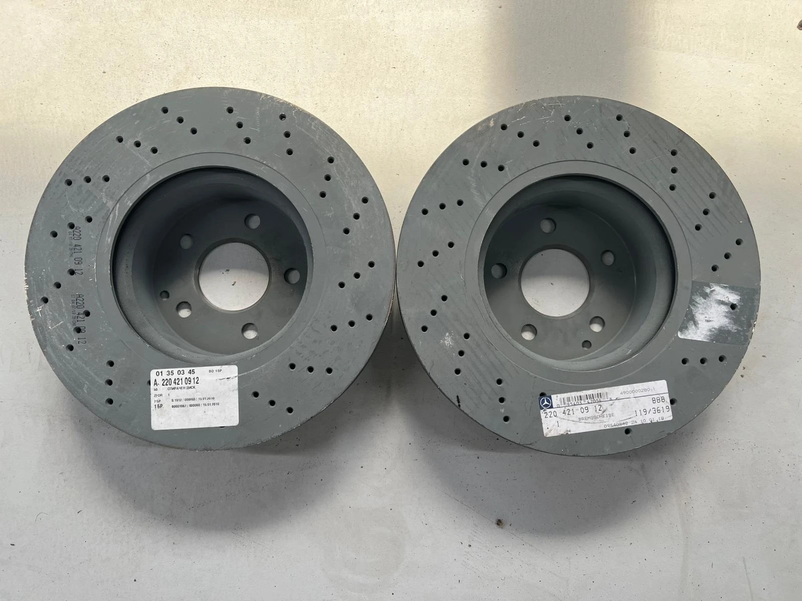   S500/S320/S280 | Mobile.bg   2