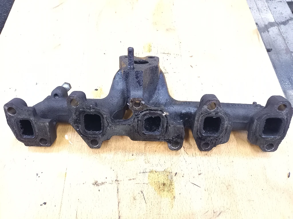      1.3  | Mobile.bg   1