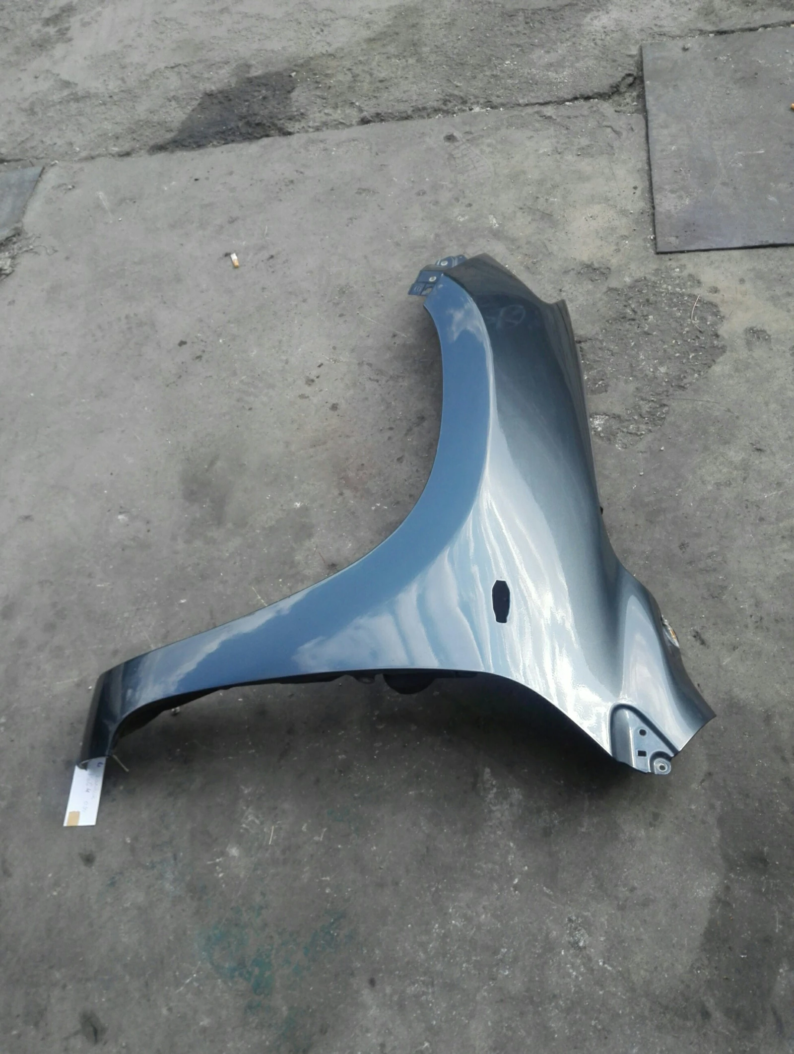    4 07. ( ) | Mobile.bg   1