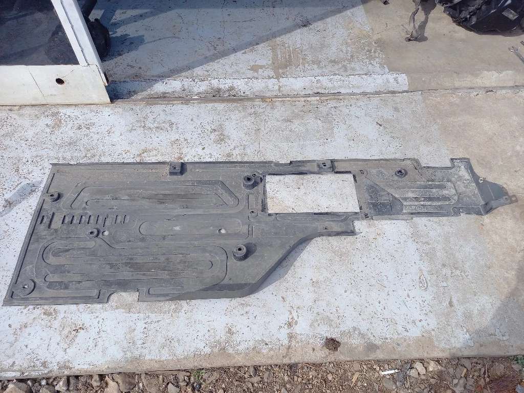        2.7 (1) | Mobile.bg   1