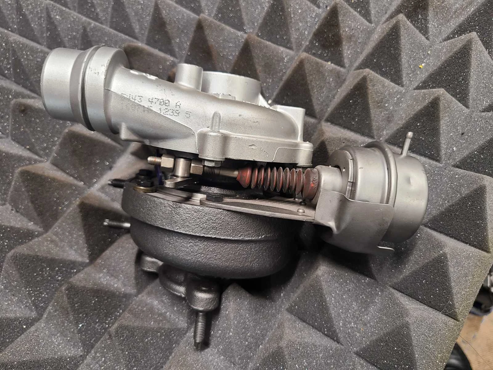  54399700127 | Mobile.bg   2