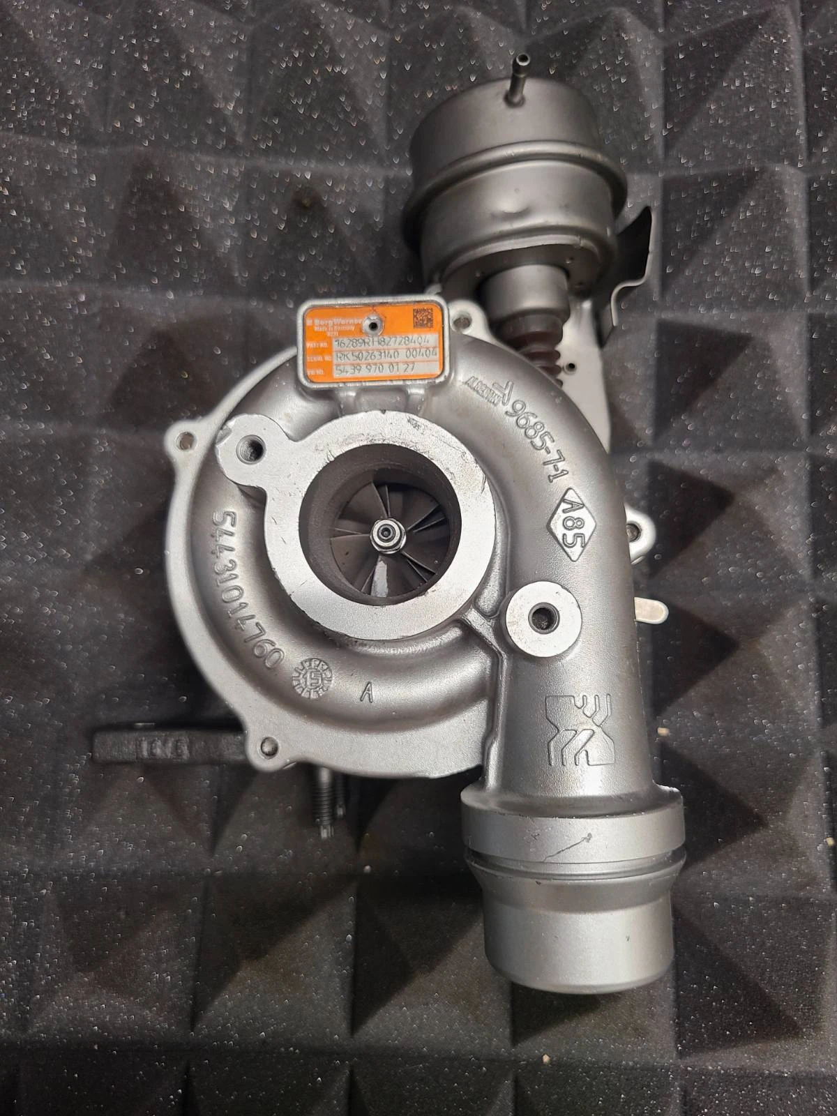  54399700127 | Mobile.bg   1