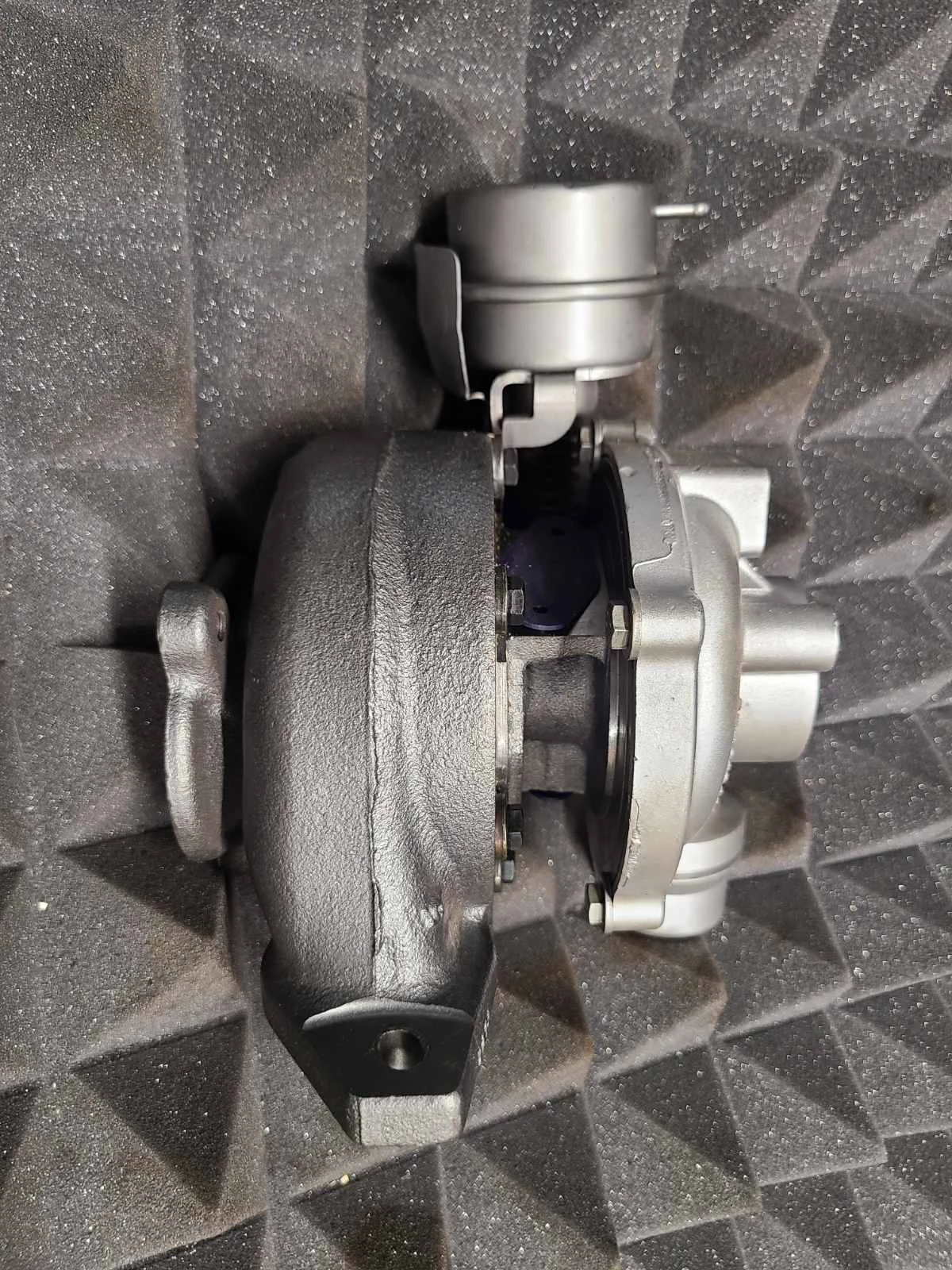  54399700127 | Mobile.bg   3