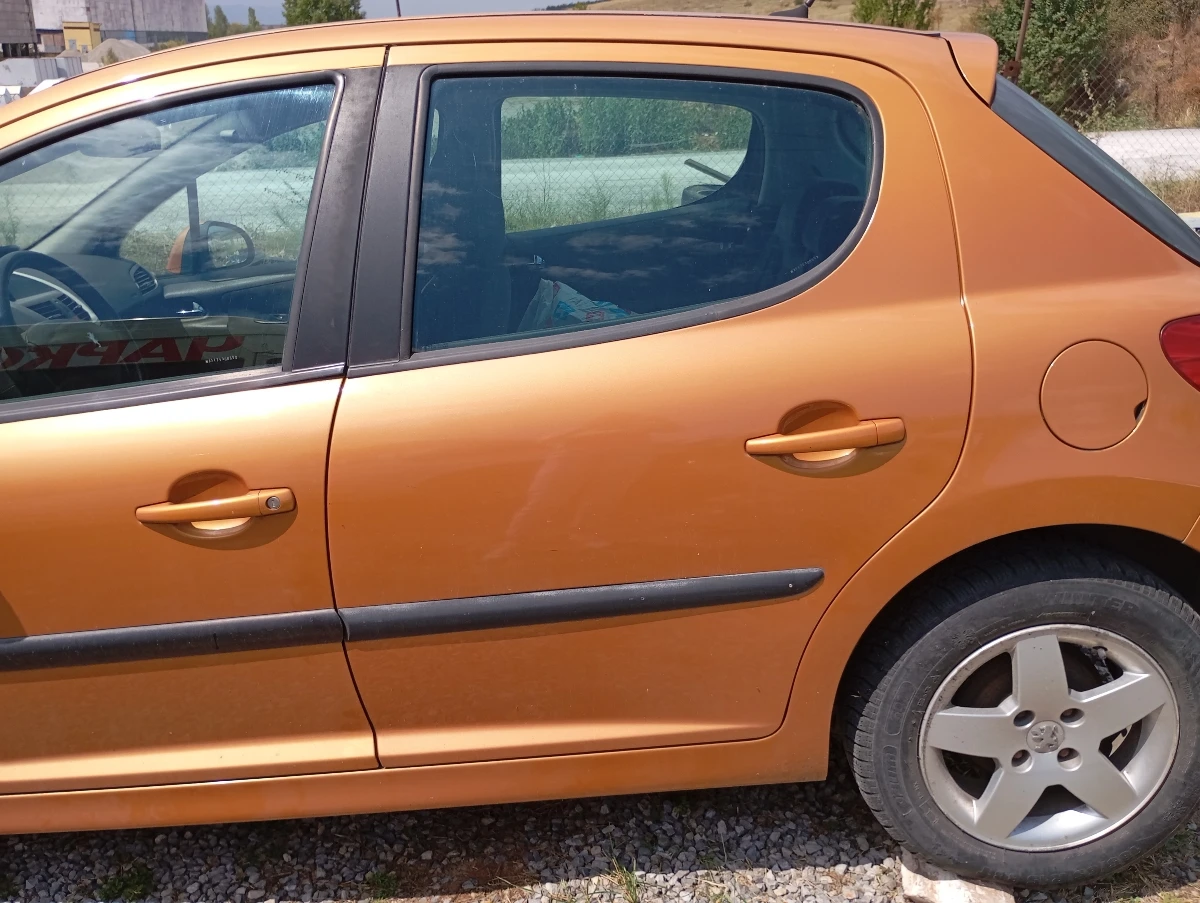     207 1.4   | Mobile.bg   1