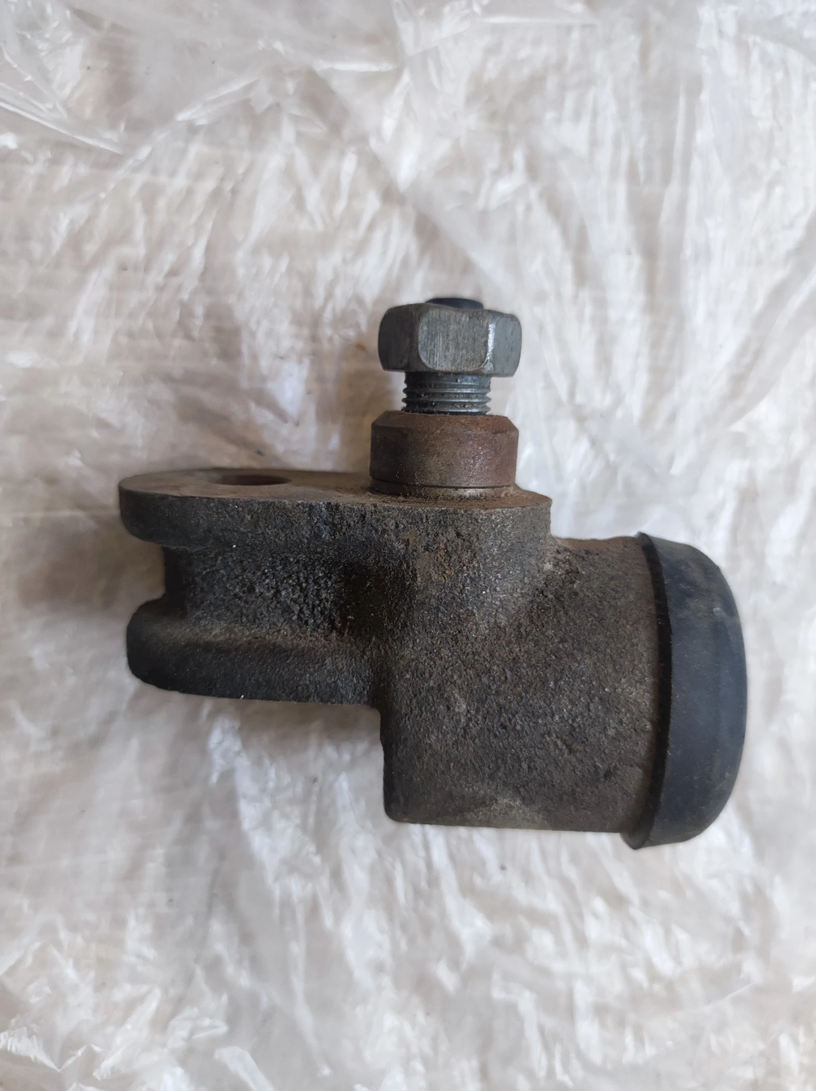 �������� ������ ���������� ����� �4 | Mobile.bg � ����������� 2