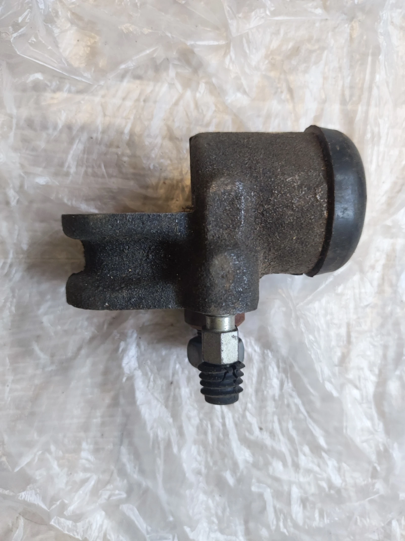 �������� ������ ���������� ����� �4 | Mobile.bg � ����������� 1