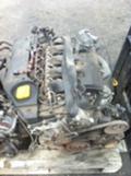 Двигател за Land Rover Freelander, снимка 1 - Части - 11528706